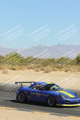 media/Apr-06-2025-PCA San Diego (Sun) [[425fed1609]]/2-Red Group/Session 3 (Turn 10 Inside)/